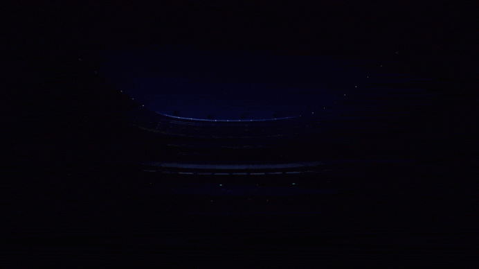 1776926419961284.gif 1776926419961284.gif