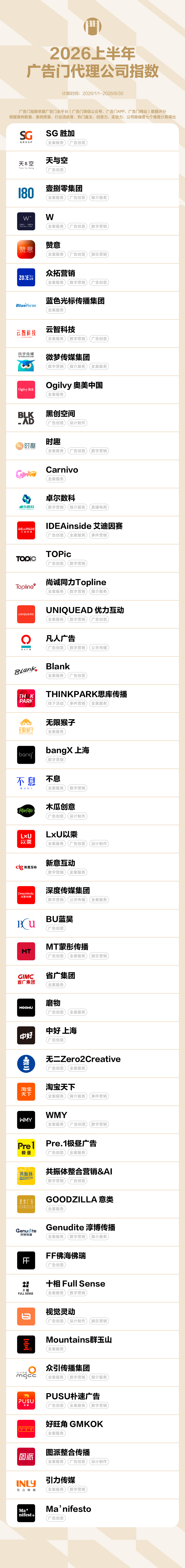 榜单top50长图.png