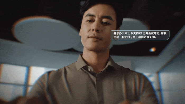 12.gif