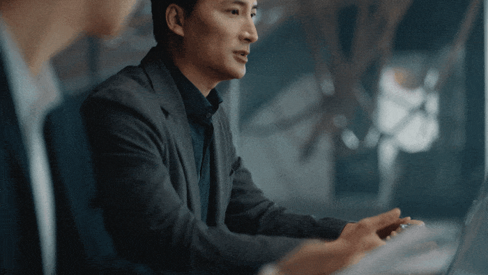 06.gif