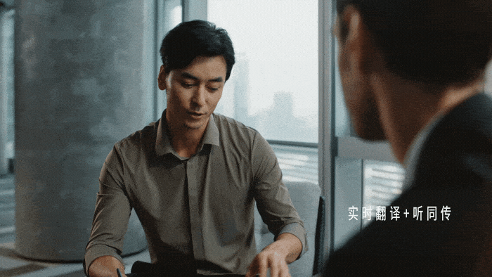 08.gif