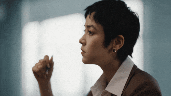 02.gif