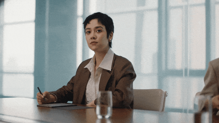 03.gif
