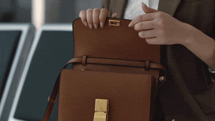 05.gif