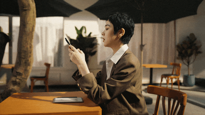 11.gif