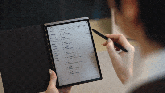 10.gif