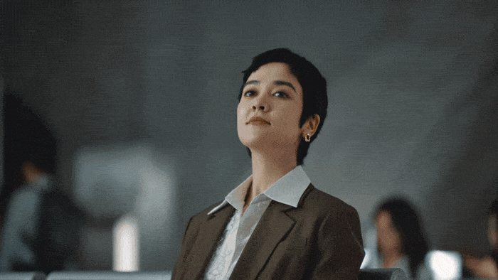 01.gif