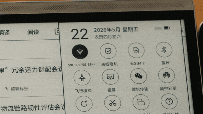 07.gif