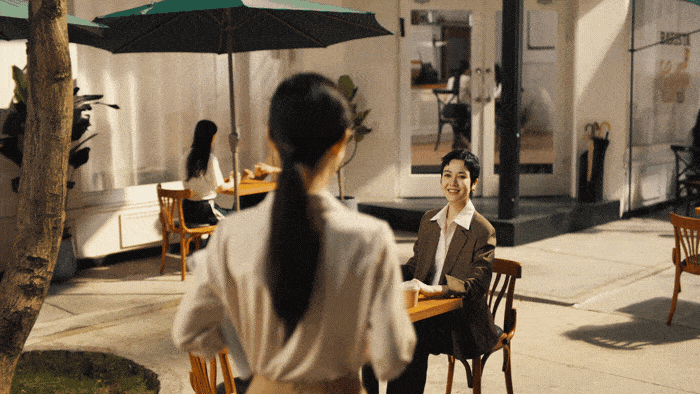 04.gif