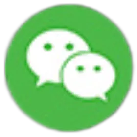 BU蓝昊，一家专注创意解决方案的新锐创意传播机构， 提供策略、创意、视效与IP塑造等营销服务。