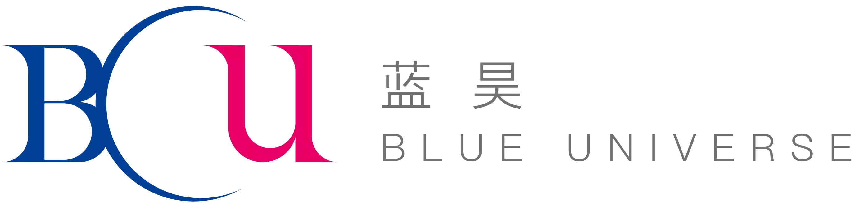 BU蓝昊，一家专注创意解决方案的新锐创意传播机构， 提供策略、创意、视效与IP塑造等营销服务。